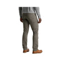 KUHL Men's RYDR Lite Klassik Pants Gun Metal