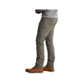 KUHL Men's RYDR Lite Klassik Pants Gun Metal