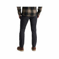 KUHL Men's RYDR Lite Klassik Pants Koal