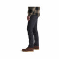 KUHL Men's RYDR Lite Klassik Pants Koal