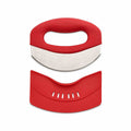 Harold Import Soft Grip Rocking Salad & Herb Chopper