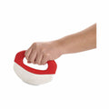 Harold Import Soft Grip Rocking Salad & Herb Chopper