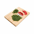 Harold Import Soft Grip Rocking Salad & Herb Chopper