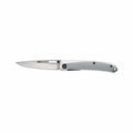 Gerber Affinity Folding Knife Grey