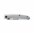 Gerber Affinity Folding Knife Grey