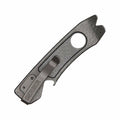 Gerber Chonk Multi-Tool - Micarta Graphite