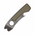 Gerber Chonk Multi-Tool - Micarta Graphite