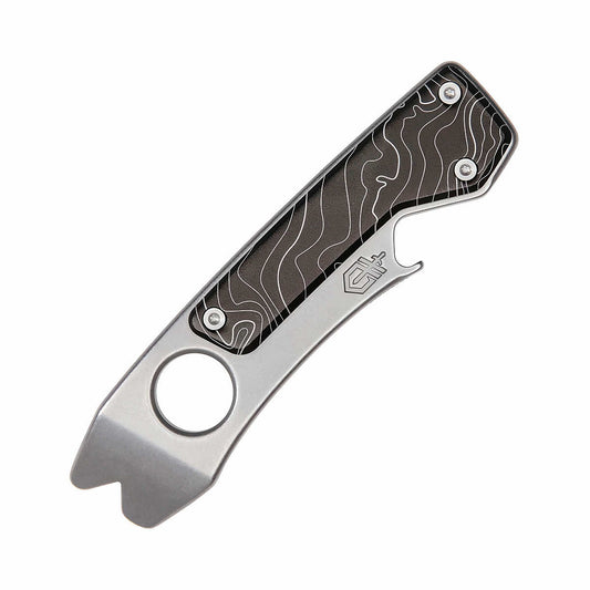 Gerber Chonk Multi-Tool - Topo