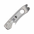 Gerber Chonk Multi-Tool - Topo