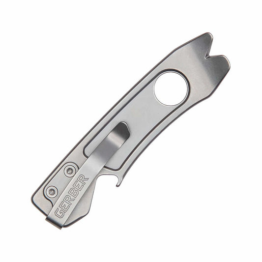 Color swatch for Gerber Chonk Multi-Tool - Topo in Topo