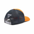 University of Tennessee PFG Mesh Snap Back Cap Solarize