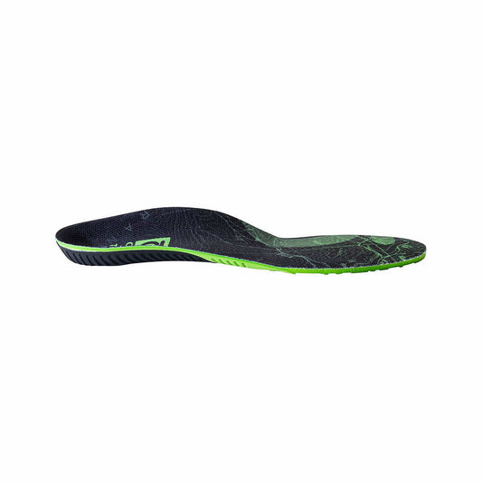 Trail Insole