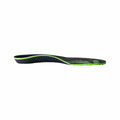 Trail Insole