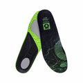 Trail Insole