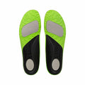 Trail Insole