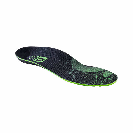 Trail Insole