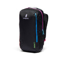 Batac Backpack - 16 Liters Del Dia Dark
