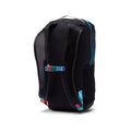 Batac Backpack - 16 Liters  Del Dia Dark