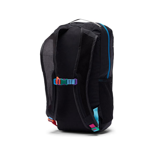 Batac Backpack - 16 Liters Del Dia Dark