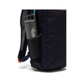 Batac Backpack - 16 Liters  Del Dia Dark