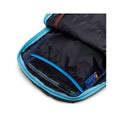 Batac Backpack - 16 Liters  Del Dia Dark
