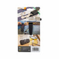 Clip Case Hardshell XL Optics Case