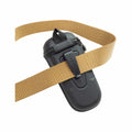 Clip Case Hardshell XL Optics Case
