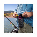Clip Case Hardshell XL Optics Case