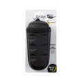 Clip Case Hardshell XL Optics Case