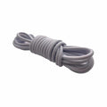 Hickory Brands Proline MultiSport Stretch Laces  White