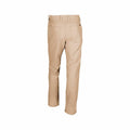Mountain Khakis Men's Camber 201 Pants, Retro Khaki, alternate view 1
