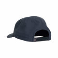 Free Fly Wave 5 Panel Hat Storm Cloud