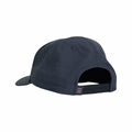 Free Fly Wave 5 Panel Hat  Storm Cloud