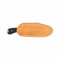 Bradford Knives Guardian 3 Knife - Stonewash Finish Black G