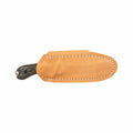 Bradford Knives Guardian 3 Knife - Stonewash Finish Camo