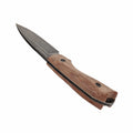 Bradford Knives Guardian 3 Knife - Nimbus Finish Natural