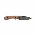 Bradford Knives Guardian 3 Knife - Nimbus Finish Natural