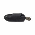 Bradford Knives Guardian 3 Knife - DLC Finish Od Green
