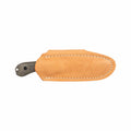 Bradford Knives Guardian 3 Knife - Nimbus Finish Od Green