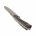 Bradford Knives Guardian 3 Sheepsfoot Knife - Nimbus Finish Od Green