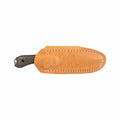 Bradford Knives Guardian 3 Sheepsfoot Knife - Nimbus Finish Od Green