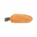 Bradford Knives Guardian 3 Knife - Stonewash Finish Camo