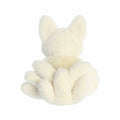 Aurora World Kitsune Fantasy Plush Toy White With Red