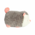 Aurora World Odin Opossum Spudsters Plush Toy