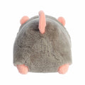 Aurora World Odin Opossum Spudsters Plush Toy