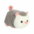 Aurora World Odin Opossum Spudsters Plush Toy