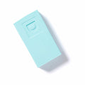 Duke Cannon Superior Soap