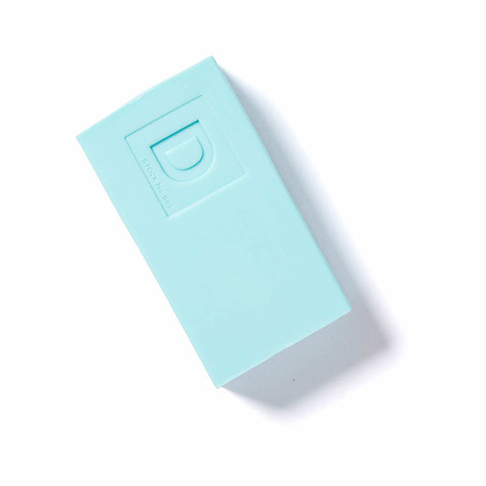 Duke Cannon Superior Soap