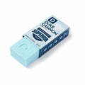 Duke Cannon Superior Soap