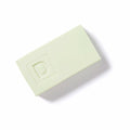 Duke Cannon High Country Soap